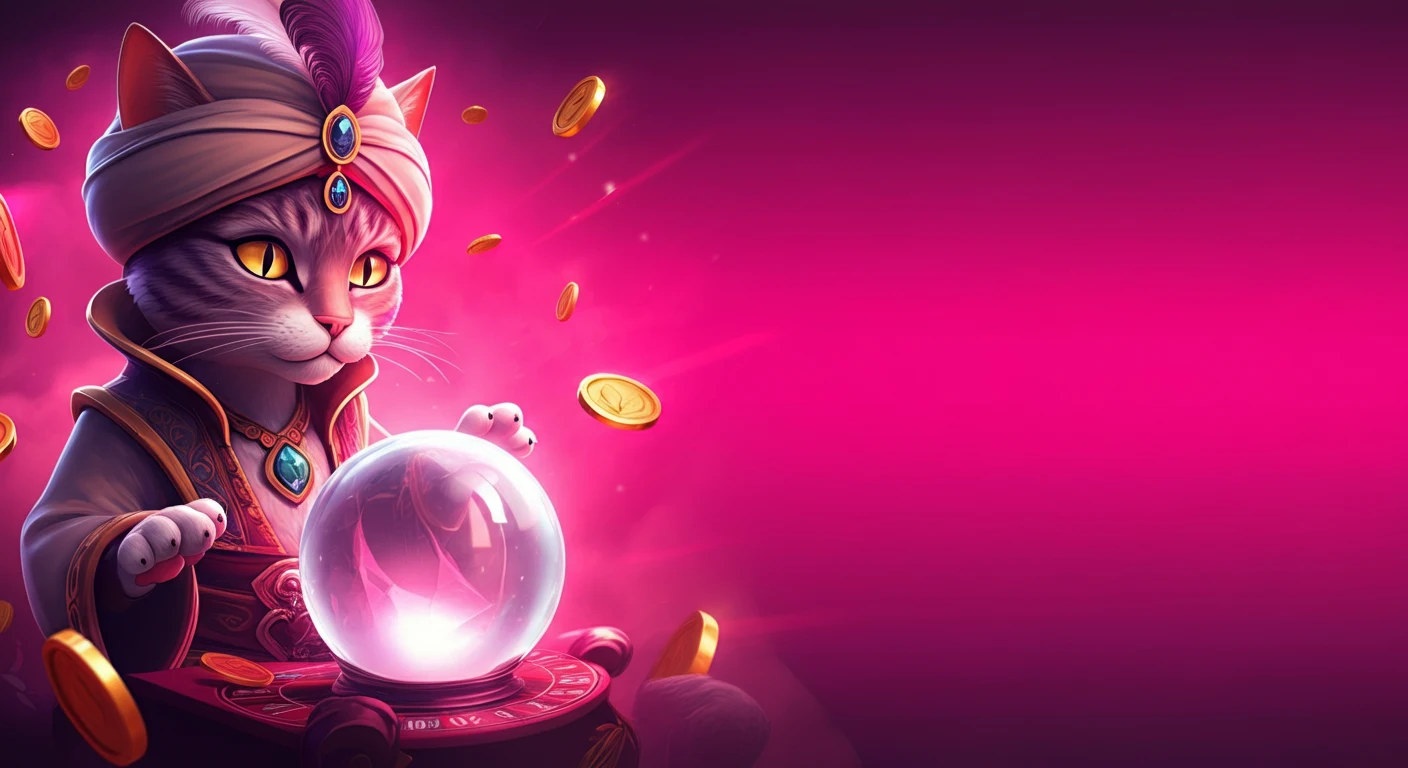 Wild Fortune Casino Promotions
